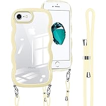 DEMODEE iPhone SE第二第三世代 チャーム付きカバー Miffy（ミッフィー） iPhone SE 第3世代 第2世代 iPhone8 7 SE2 SE3